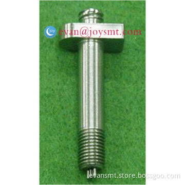 Best Quality Samsung SMT Part CP50 Dispenser Nozzle